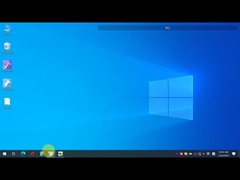 تثبيت مخطط الطاولة لمعدل التآكل