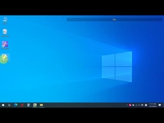 اختبار تسلسل إمكانات المراقبة اختبار الجمع