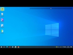 كيفية استيراد البيانات المقاسة بواسطة potentiostat إلى Excel أو Origin؟