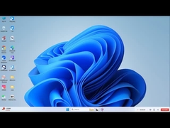 كيفية تشغيل اختبار EIS العائق على جهاز إمكانات؟