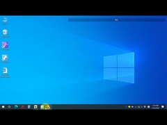 تحليل بيانات تقييم الكهرباء الدورية باستخدام CS Studio6