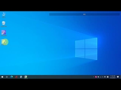 كيف نقرر إذا كان potentiosta يعمل بشكل طبيعي؟